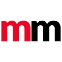 moneymarketing.co.uk logo