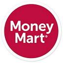 moneymart