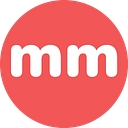 moneymatchup logo