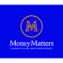 Money Matters (nz) Limited logo