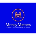 Money Matters (nz) Limited logo