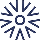 Money Matters logo