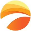 Money Matters With Ken Moraif logo