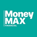 moneymax.mk icon