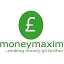 Moneymaximiser Limited logo