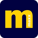Moneymaxx