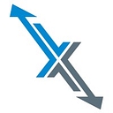 Favicon of Money Mechanix