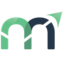 The Money Men Limited logo