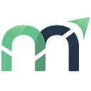 The Money Men Limited logo