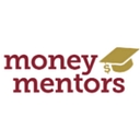 Money Mentors, Alberta logo