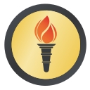 Money Metals Exchange logo