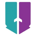 Money Management Team logo