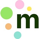 moneynerd.co.uk logo