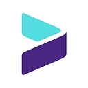 Moneynet logo