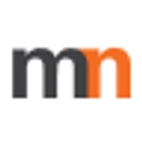 Favicon of Money Network