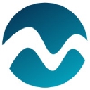 Moneynmore logo