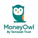 MONEYOWL PRIVATE LIMITED logo