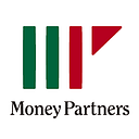 Money Partners logo