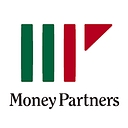 moneypartners.co.jp icon