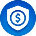 Money Patrol logo