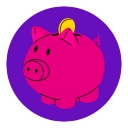 Favicon of MoneyPeopleOnline