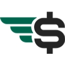 MoneyPilot logo