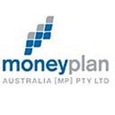 Moneyplan Australia (Mp) logo