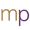 Money Planners Limited logo