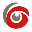 Money Point Ltd logo
