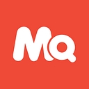 Moneyquest Australia logo