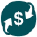 moneyresourcenow.com icon