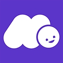 Favicon of Money Saving Advisors