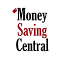 moneysavingcentral.co.uk logo