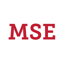 Martin Lewis logo