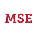 Favicon of MoneySavingExpert