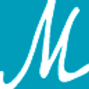 Money Saving Mom® | Saving Families Money Since 2007 logo