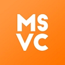 moneysavingvouchercodes.co.uk icon