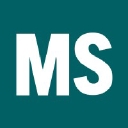 moneysense.ca logo