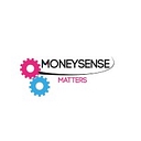 Money Sense Matters logo