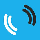 Moneyshake logo