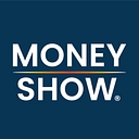 MoneyShow logo