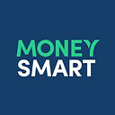 Moneysmart