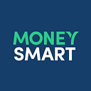 MONEYSMART FINANCIAL PTE. LTD. logo