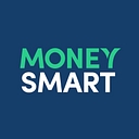Favicon of MoneySmart