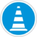 Money Smart Tools logo