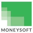 Moneysoft Au logo