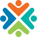 Favicon of MoneySolver