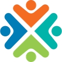 Moneysolver logo