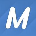 Moneyspire Affiliate Program logo