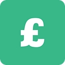 Hargreaves Lansdown logo